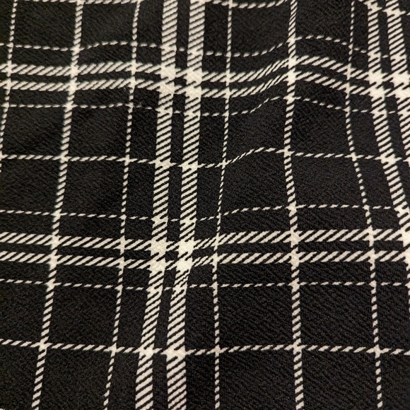 🌟3for$15 Shein Women's Top - Picture 2 of 7